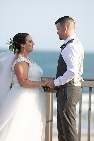 Rachael & Sven0288