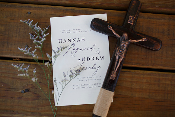 hannahandrew0091