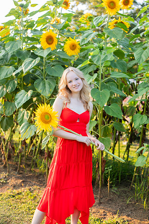 abby0063