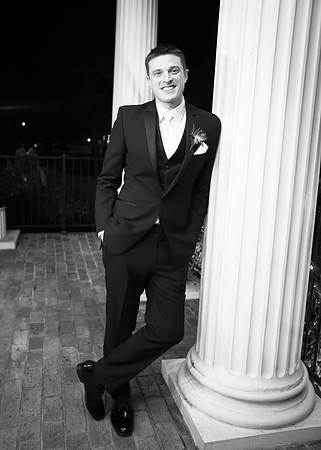 Jaimie&Spoon0386