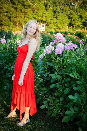 abby0071