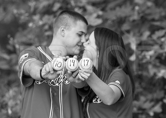 Shawna&Michael0136