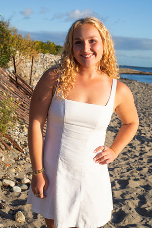 Kate0074