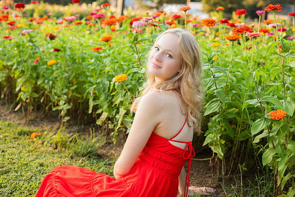 abby0048