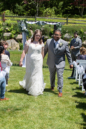 Sarah&Will244
