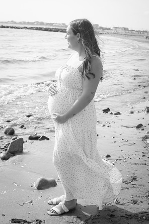Julie00186