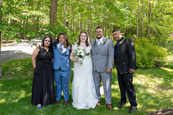 Sarah&Will324