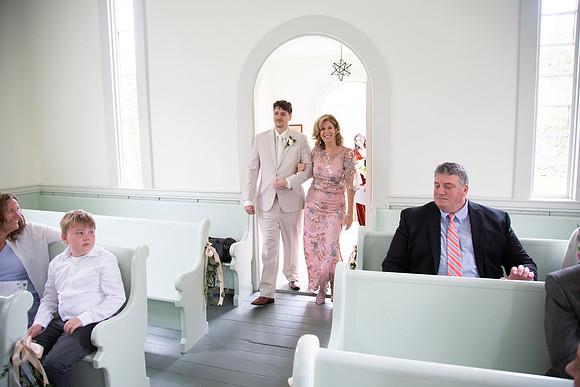 Haley&Matt364