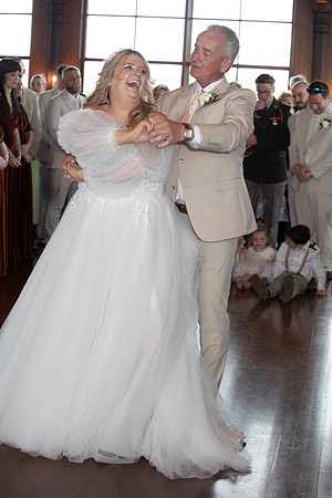 Haley&Matt626