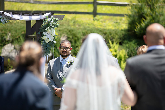 Sarah&Will112