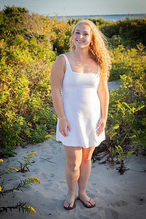 Kate0049