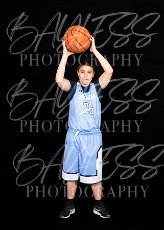 Jace014
