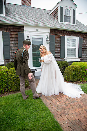 Haley&Matt104