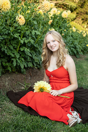 abby0023