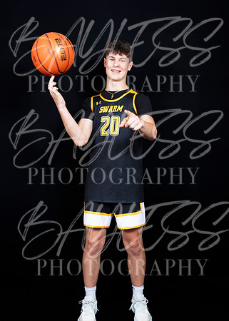 RyanC008
