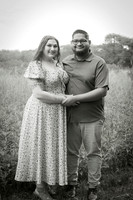Christa&Michael00001