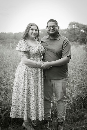 Christa&Michael00001