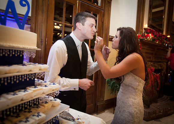 Jaimie&Spoon0508