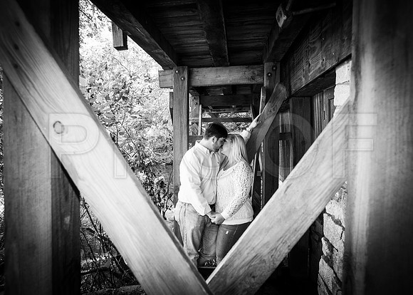 Amy&Mike0053