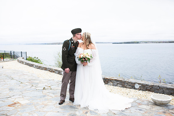 Haley&Matt139
