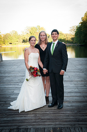 Sanders&Patrick0352