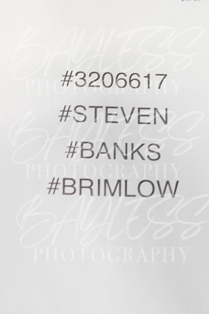 BRMSGr80491