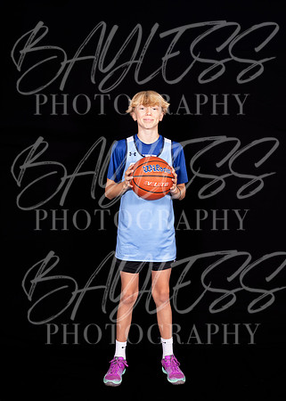 Landon002