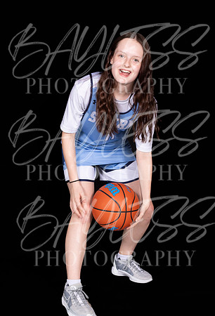 Mackenna022