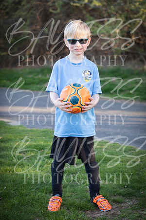 HarrisonTrager003
