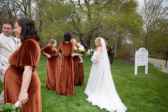 Haley&Matt492