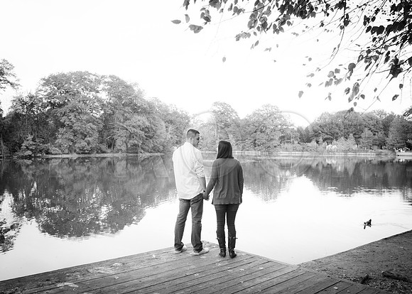 Shawna&Michael0015