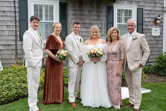 Haley&Matt277
