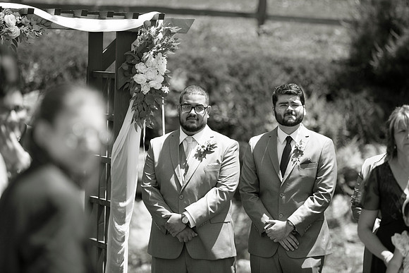 Sarah&Will108