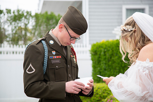 Haley&Matt124