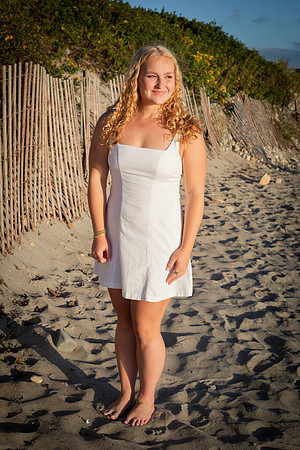 Kate0084