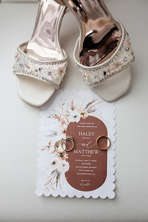 Haley&Matt009