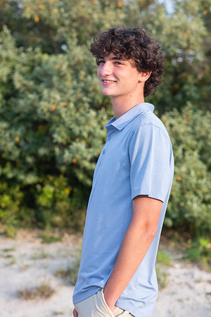 Will0010