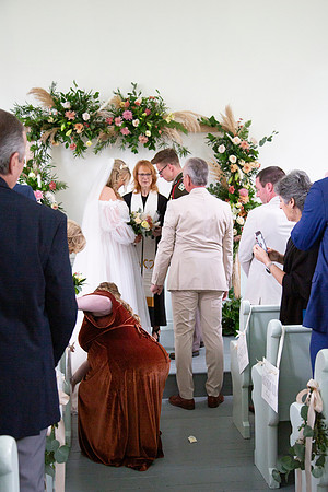 Haley&Matt419