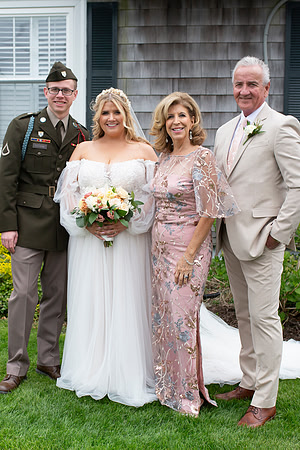 Haley&Matt262