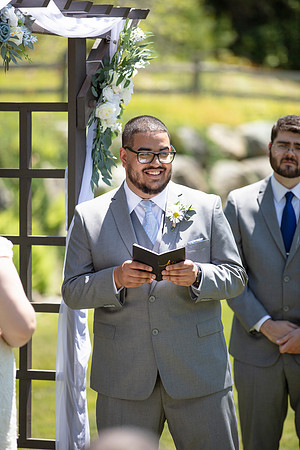 Sarah&Will187