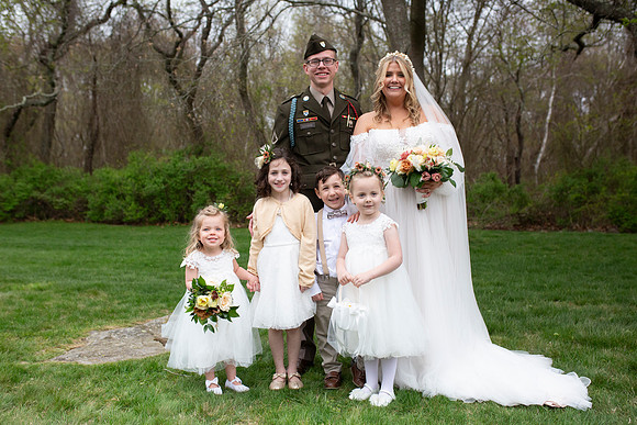 Haley&Matt514