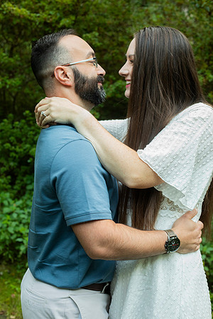 Sara&Ken0051