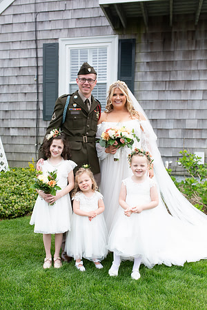 Haley&Matt254