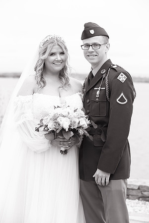 Haley&Matt232