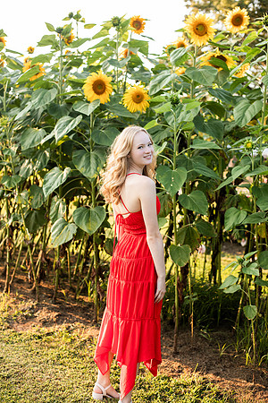 abby0055
