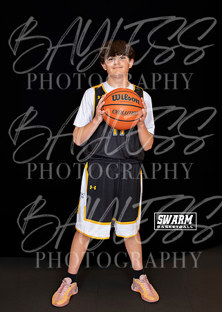 Braeden005