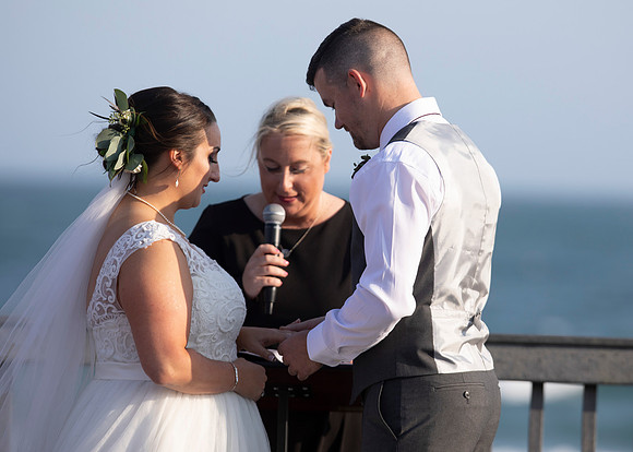Rachael & Sven0266