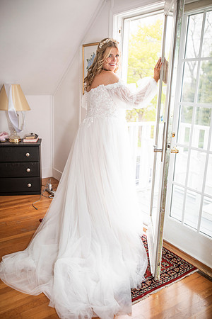 Haley&Matt051