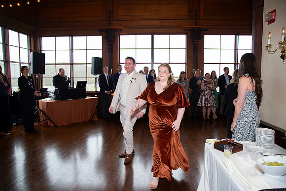 Haley&Matt574