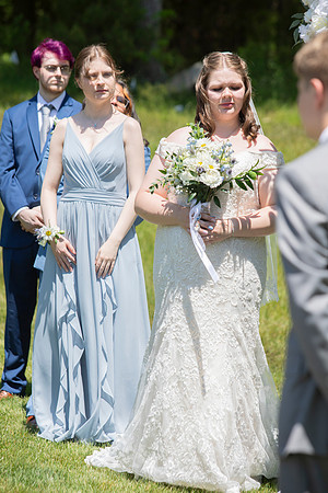 Sarah&Will155